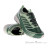 Scarpa Ribelle Run GTX Damen Traillaufschuhe Gore-Tex-Grün-37,5