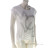 Martini Maxximo Damen T-Shirt-Weiss-XS
