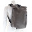 Ortlieb Vario PS QL2.1 26l Gepäckträgertasche-Braun-26