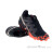 Salomon Speedcross 6 GTX Herren Traillaufschuhe Gore-Tex-Rot-10