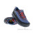 La Sportiva TX4 EVO GTX Damen Zustiegsschuhe Gore-Tex-Blau-40