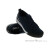 Scarpa Spirit Zustiegsschuhe-Blau-36