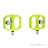 Magped Sport2 150 Magnetpedale-Grün-One Size