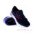 Brooks Glycerin 20 Damen Laufschuhe-Lila-6