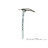 Grivel Ghost Eispickel mit Schaufel-Weiss-50