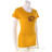 Ocun T Sling Damen T-Shirt-Orange-S
