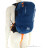 Ortovox Avabag Litric Tour 28l S Airbagrucksack Elektronisch-Blau-28