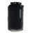 Ortlieb Dry Bag PS10 3l Drybag-Schwarz-One Size