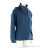 Vaude Escape Light Damen Regenjacke-Dunkel-Blau-36