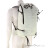 Evoc Summit 30l Tourenrucksack-Weiss-30