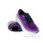 Brooks Caldera 6 Damen Traillaufschuhe-Lila-8