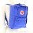 Fjällräven Kanken 16l Rucksack-Dunkel-Blau-16