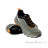 Scarpa Rapid Herren Zustiegsschuhe-Orange-42