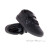 Leatt DBX Clip 4.0 MTB Schuhe-Schwarz-43,5