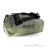 Ortlieb Duffel RC 89l Reisetasche-Oliv-Dunkelgrün-One Size
