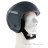 Atomic Redster Skihelm-Grau-S