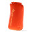 Sea to Summit Lightweight 8l Drybag-Orange-8
