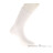 GripGrab Airflow Lightweight Summer Bikesocken-Weiss-M