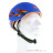 LACD Defender RX Kletterhelm-Blau-S-M