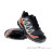 Salomon XA PRO 3D V9 GTX Herren Traillaufschuhe Gore-Tex-Orange-9
