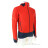 Dynafit Mezzalama Polartec Alpha Herren Isolationsjacke-Orange-L