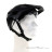 Endura Singletrack MIPS MTB Helm-Schwarz-M-L