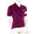 Rapha Core Lightweight S/S Herren Bikeshirt-Lila-XL