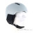 Bollé Atmos Mips Skihelm-Hell-Blau-55-59