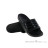 adidas Adilette Comfort Sandalen-Schwarz-8