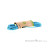 Edelrid Skimmer Eco Dry 7,1mm 30m Kletterseil-Türkis-30