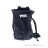 Petzl Bandi Chalkbag-Schwarz-One Size