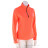 O'Neill FWC'Cruz Jack's Polartec Damen Sweater-Orange-S