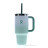 Hydro Flask 32oz All Around Travel Tumbler Thermobecher-Grün-One Size