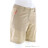 Salewa Puez Talvena DST Damen Outdoorshort-Beige-36