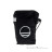 Wild Country Mosquito Chalkbag-Schwarz-One Size