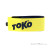 Toko Ski Clip Freeride Skifix-Gelb-One Size