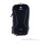 Deuter Race 8l Bikerucksack-Schwarz-8