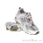 New Balance 530 Freizeitschuhe-Weiss-4,5