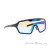 React Rev Sportbrille-Blau-One Size