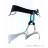 Black Diamond Solution Damen Klettergurt-Mehrfarbig-XS