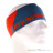 Dynafit Performance 2 Dry Stirnband-Orange-One Size