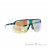 Smith Motive Sportbrille-Blau-One Size