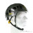 Grivel Stealth Kletterhelm-Grau-One Size
