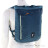 Cotopaxi Todo 16l Convertible Tote Tasche-Blau-One Size