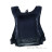 Evoc Hydro Pro 3+1,5l Bikerucksack-Schwarz-3