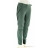 Vaude Minaki Pants Herren Bikehose-Grün-L