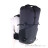 Patagonia Terravia 36l Rucksack-Schwarz-M