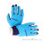 Endura MT500 Bikehandschuhe-Hell-Blau-M