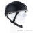 POC Omne Air MIPS Rennradhelm-Schwarz-M