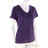 Devold Humla Merino 170 Damen T-Shirt-Lila-XS